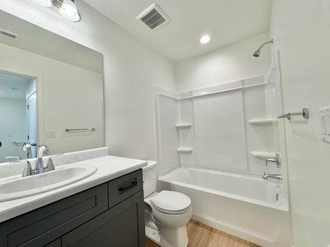Tiny photo for 1692 N 1600 W, Layton, UT 84041 (MLS # 2125526)