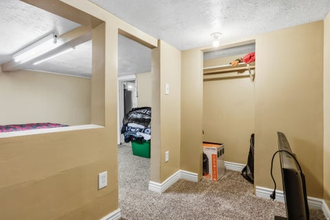 Tiny photo for 1749 CHILD AVE, Ogden, UT 84404 (MLS # 2185270)