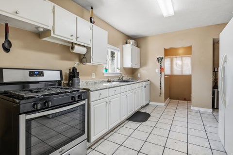 Tiny photo for 1749 CHILD AVE, Ogden, UT 84404 (MLS # 2185270)