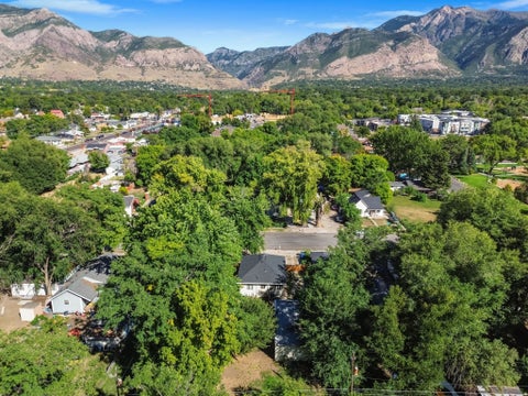 Tiny photo for 1749 CHILD AVE, Ogden, UT 84404 (MLS # 2185270)