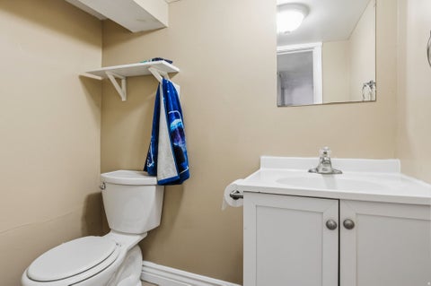 Tiny photo for 1749 CHILD AVE, Ogden, UT 84404 (MLS # 2185270)