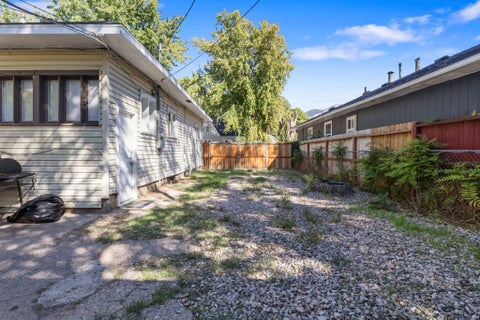 Tiny photo for 1749 CHILD AVE, Ogden, UT 84404 (MLS # 2185270)