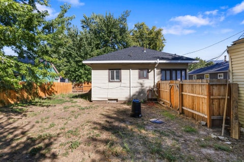 Tiny photo for 1749 CHILD AVE, Ogden, UT 84404 (MLS # 2185270)