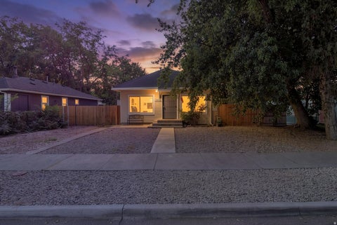 Tiny photo for 1749 CHILD AVE, Ogden, UT 84404 (MLS # 2185270)