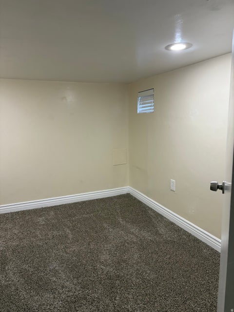 Tiny photo for 1749 CHILD AVE, Ogden, UT 84404 (MLS # 2185270)