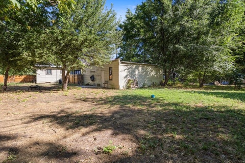 Tiny photo for 1749 CHILD AVE, Ogden, UT 84404 (MLS # 2185270)