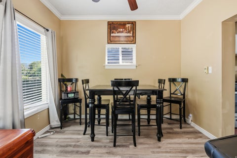 Tiny photo for 1749 CHILD AVE, Ogden, UT 84404 (MLS # 2185270)