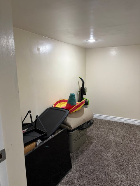 Tiny photo for 1749 CHILD AVE, Ogden, UT 84404 (MLS # 2185270)