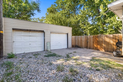 Tiny photo for 1749 CHILD AVE, Ogden, UT 84404 (MLS # 2185270)
