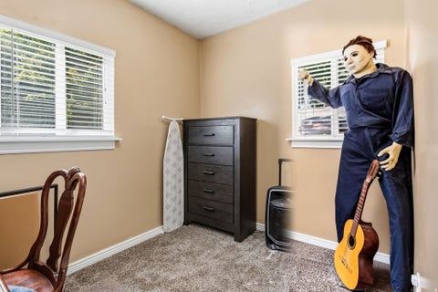 Tiny photo for 1749 CHILD AVE, Ogden, UT 84404 (MLS # 2185270)