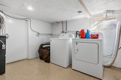 Tiny photo for 1749 CHILD AVE, Ogden, UT 84404 (MLS # 2185270)