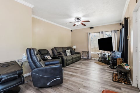 Tiny photo for 1749 CHILD AVE, Ogden, UT 84404 (MLS # 2185270)