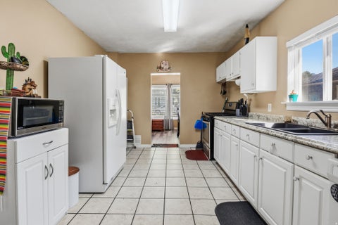 Tiny photo for 1749 CHILD AVE, Ogden, UT 84404 (MLS # 2185270)