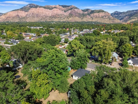 Tiny photo for 1749 CHILD AVE, Ogden, UT 84404 (MLS # 2185270)