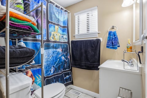 Tiny photo for 1749 CHILD AVE, Ogden, UT 84404 (MLS # 2185270)