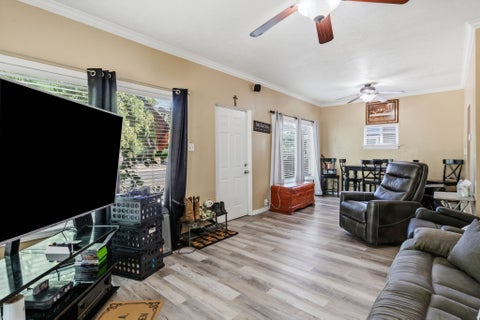 Tiny photo for 1749 CHILD AVE, Ogden, UT 84404 (MLS # 2185270)