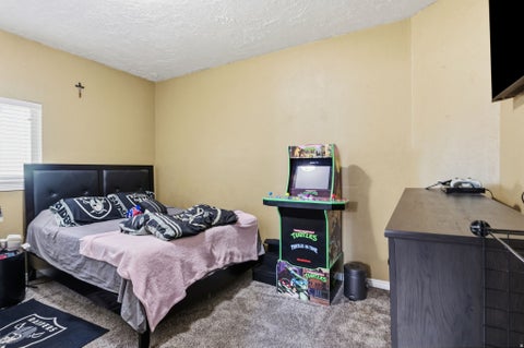 Tiny photo for 1749 CHILD AVE, Ogden, UT 84404 (MLS # 2185270)