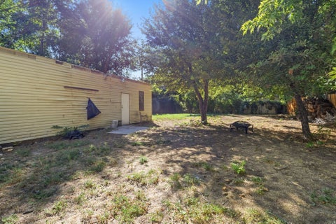Tiny photo for 1749 CHILD AVE, Ogden, UT 84404 (MLS # 2185270)