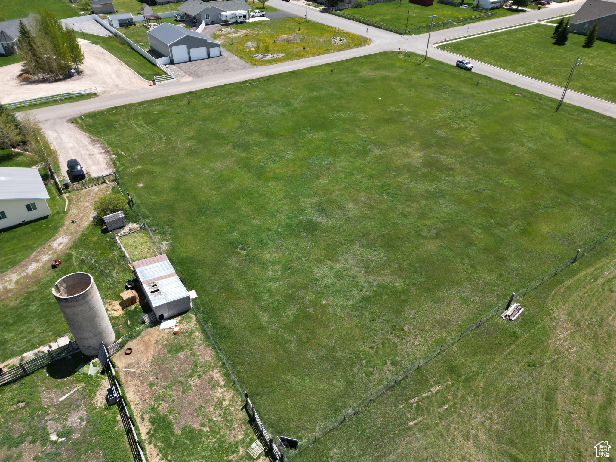 655 N 8 St #7, Montpelier, Idaho image 6