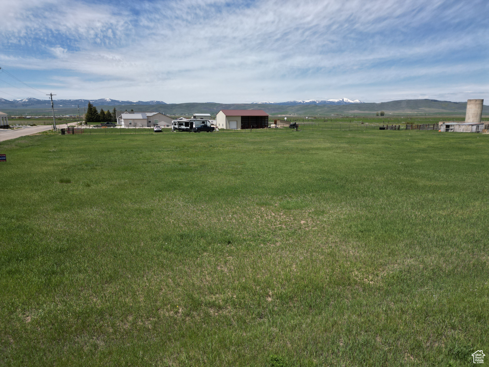 655 N 8 St #7, Montpelier, Idaho image 9