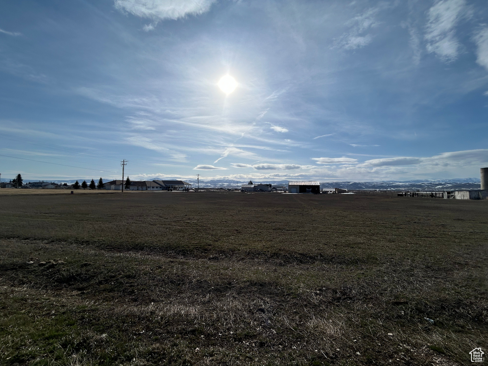 655 N 8 St #7, Montpelier, Idaho image 6