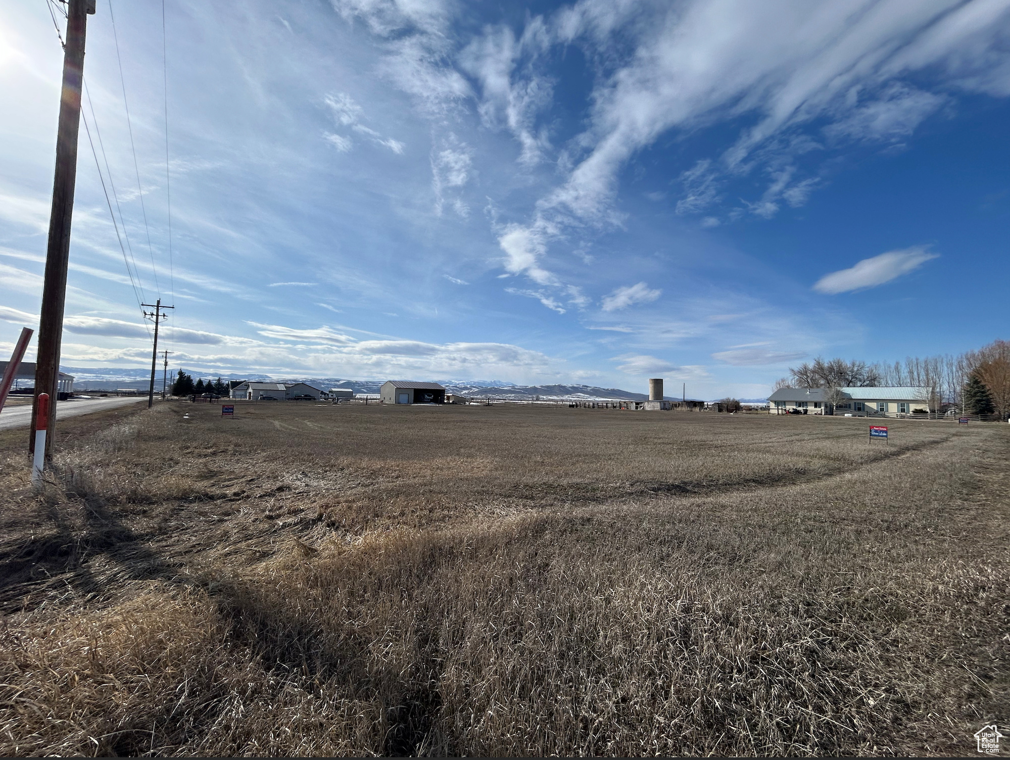 655 N 8 St #7, Montpelier, Idaho image 7