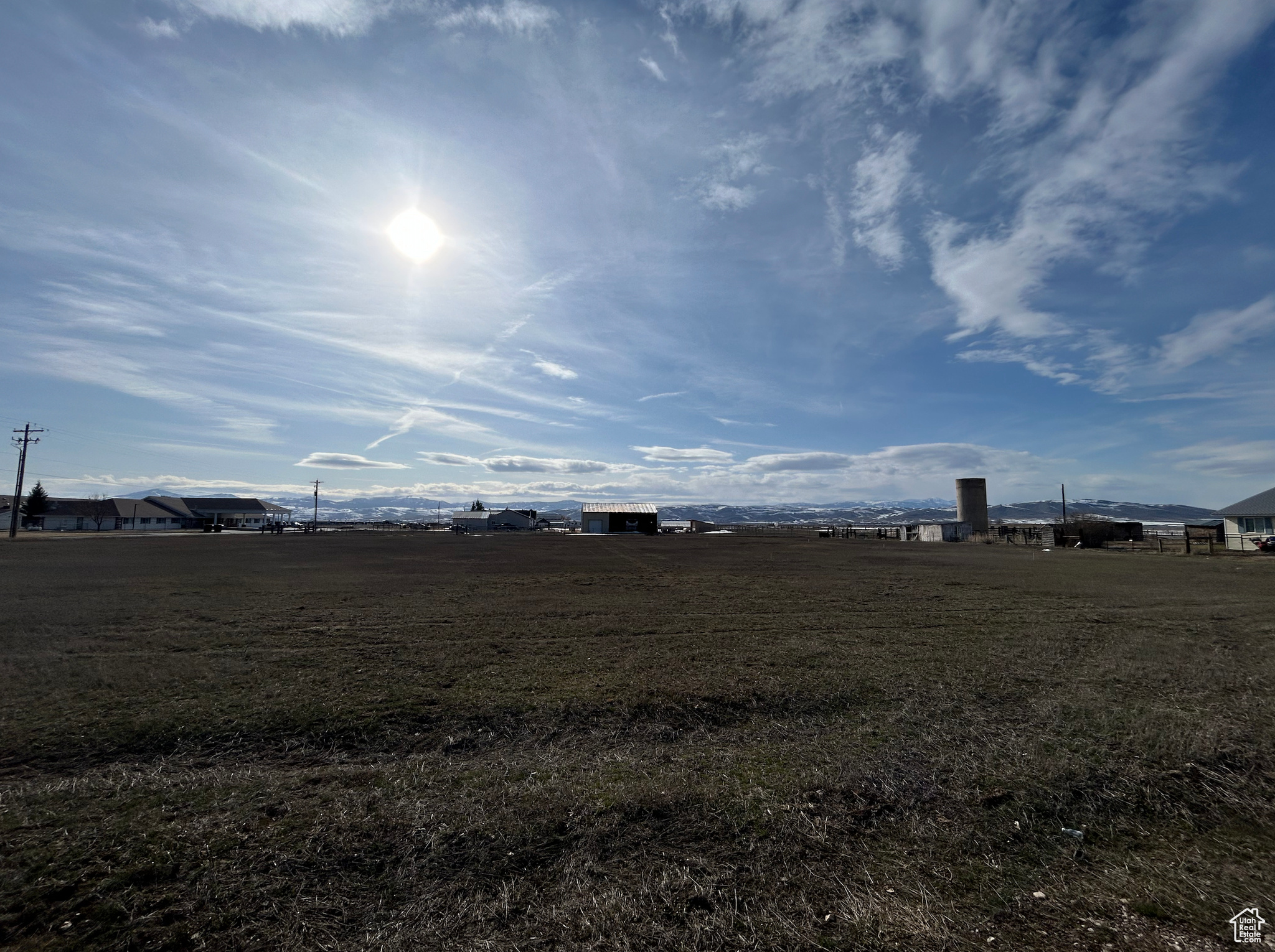 655 N 8 St #7, Montpelier, Idaho image 5