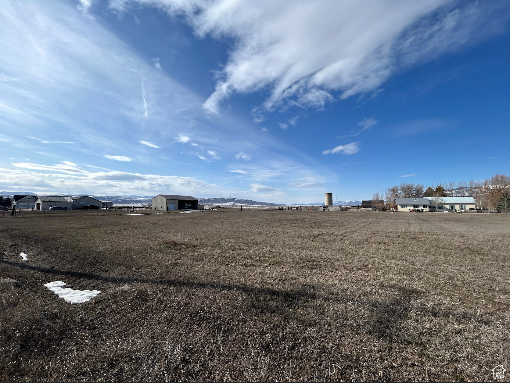 655 N 8 St #7, Montpelier, Idaho image 3