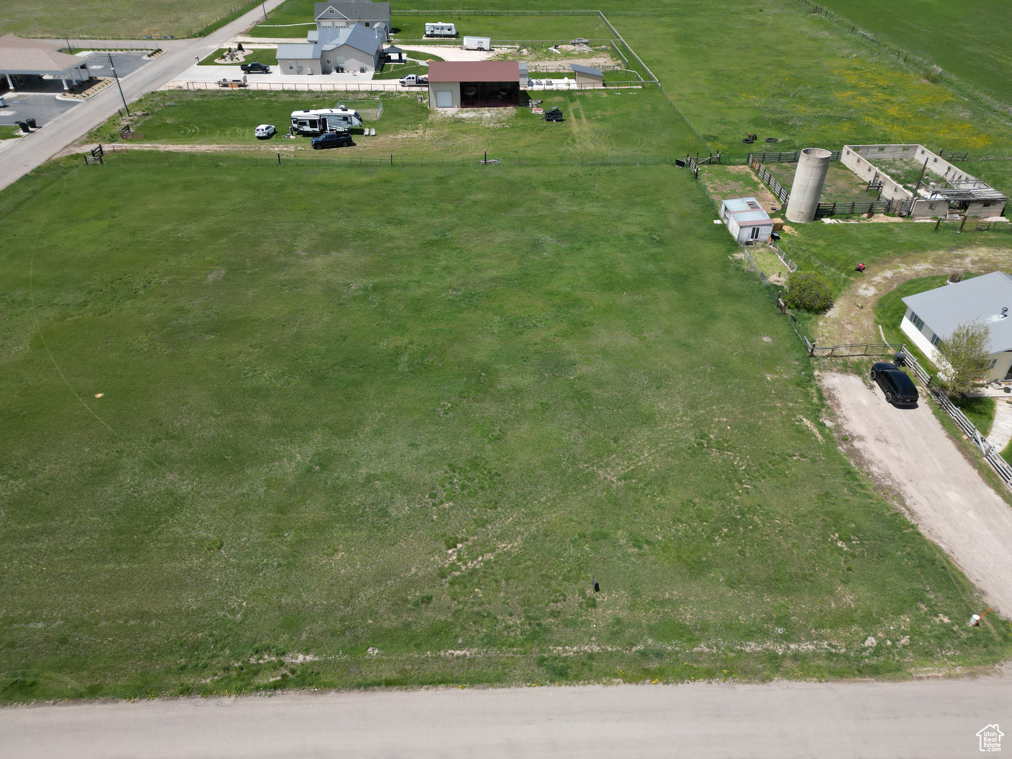 655 N 8 St #7, Montpelier, Idaho image 4