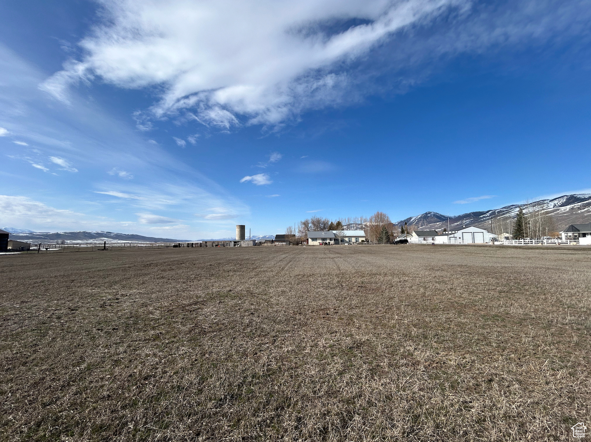 655 N 8 St #7, Montpelier, Idaho image 2