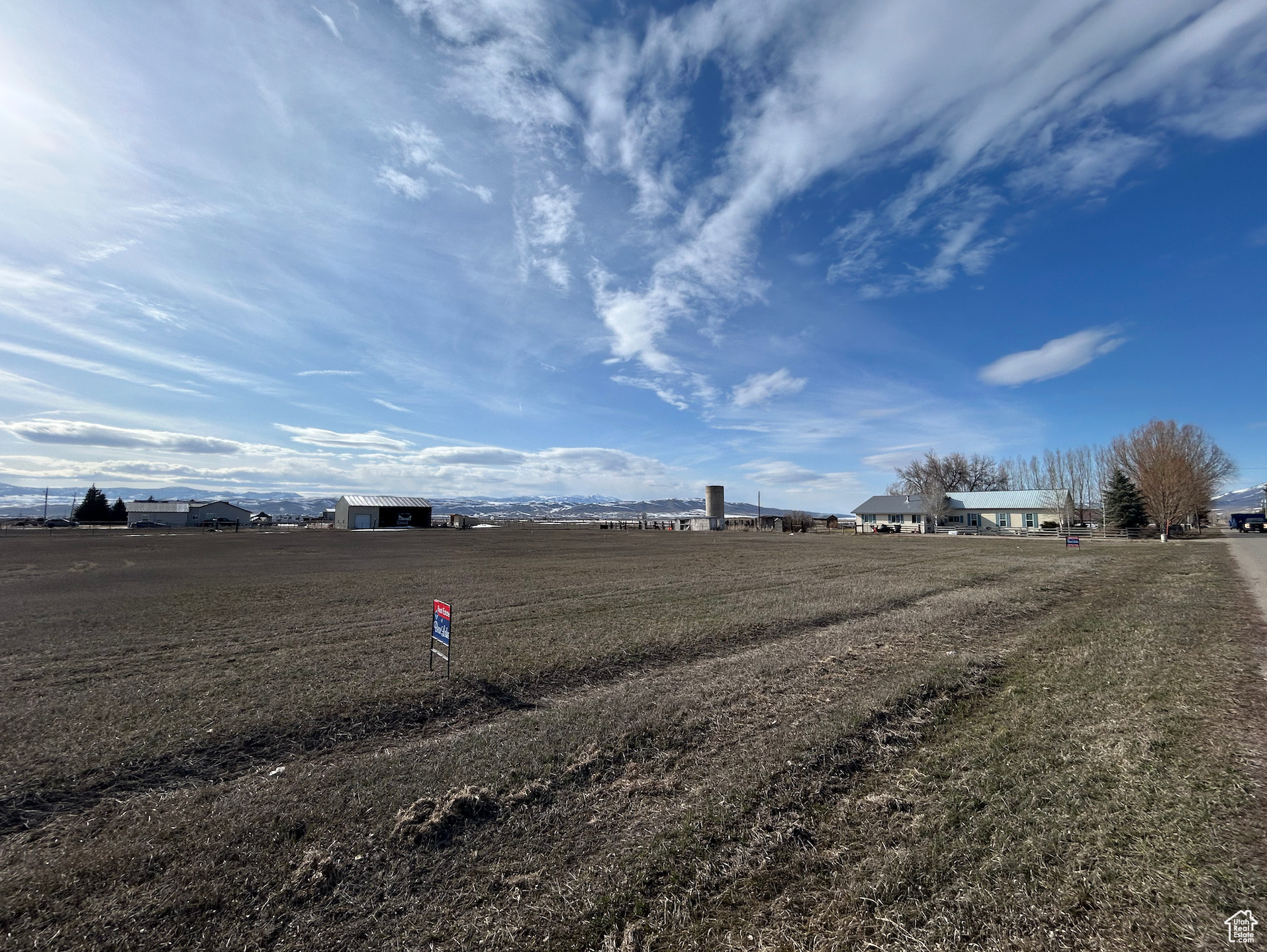 655 N 8 St #7, Montpelier, Idaho image 4