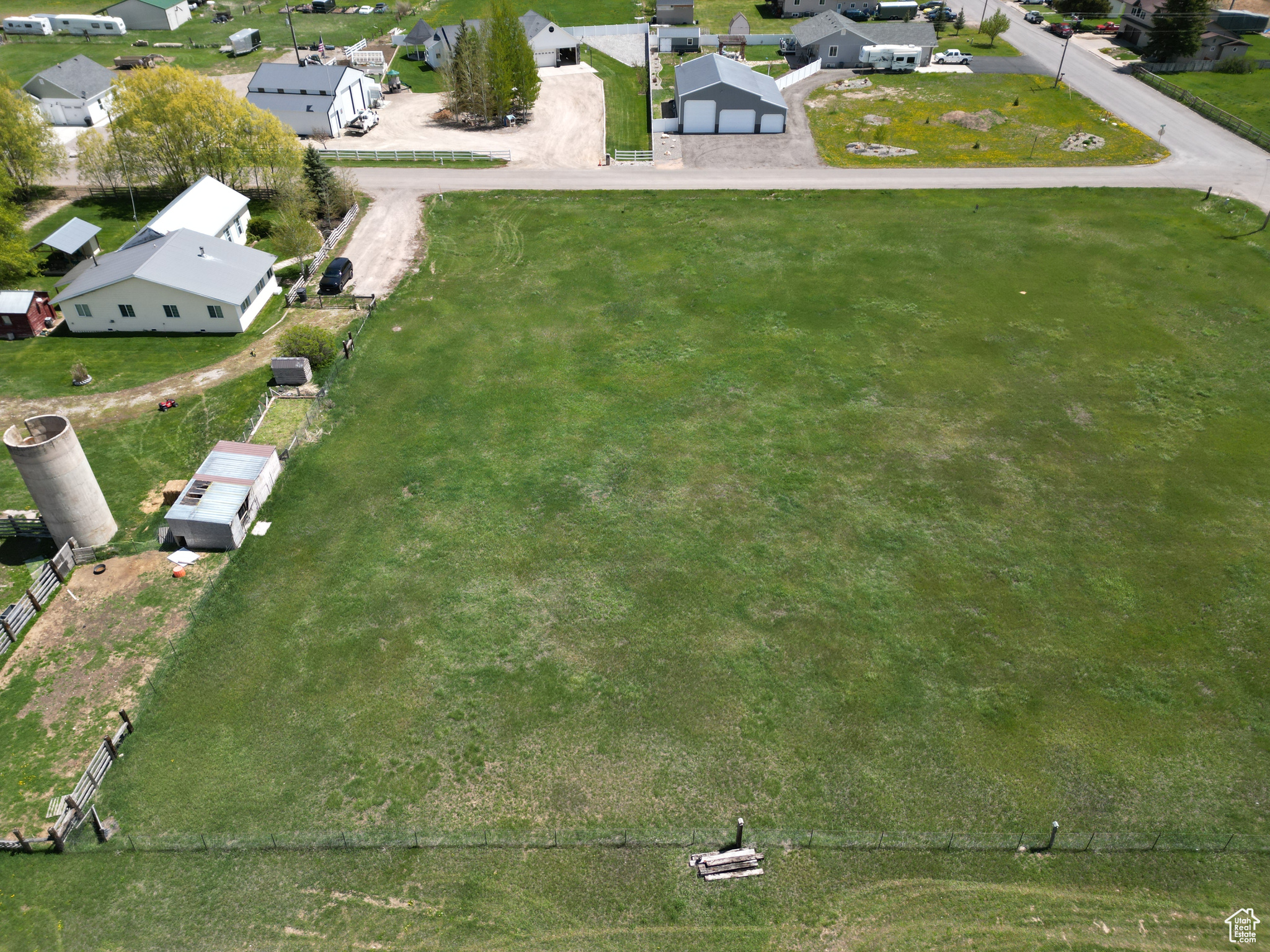 655 N 8 St #7, Montpelier, Idaho image 7