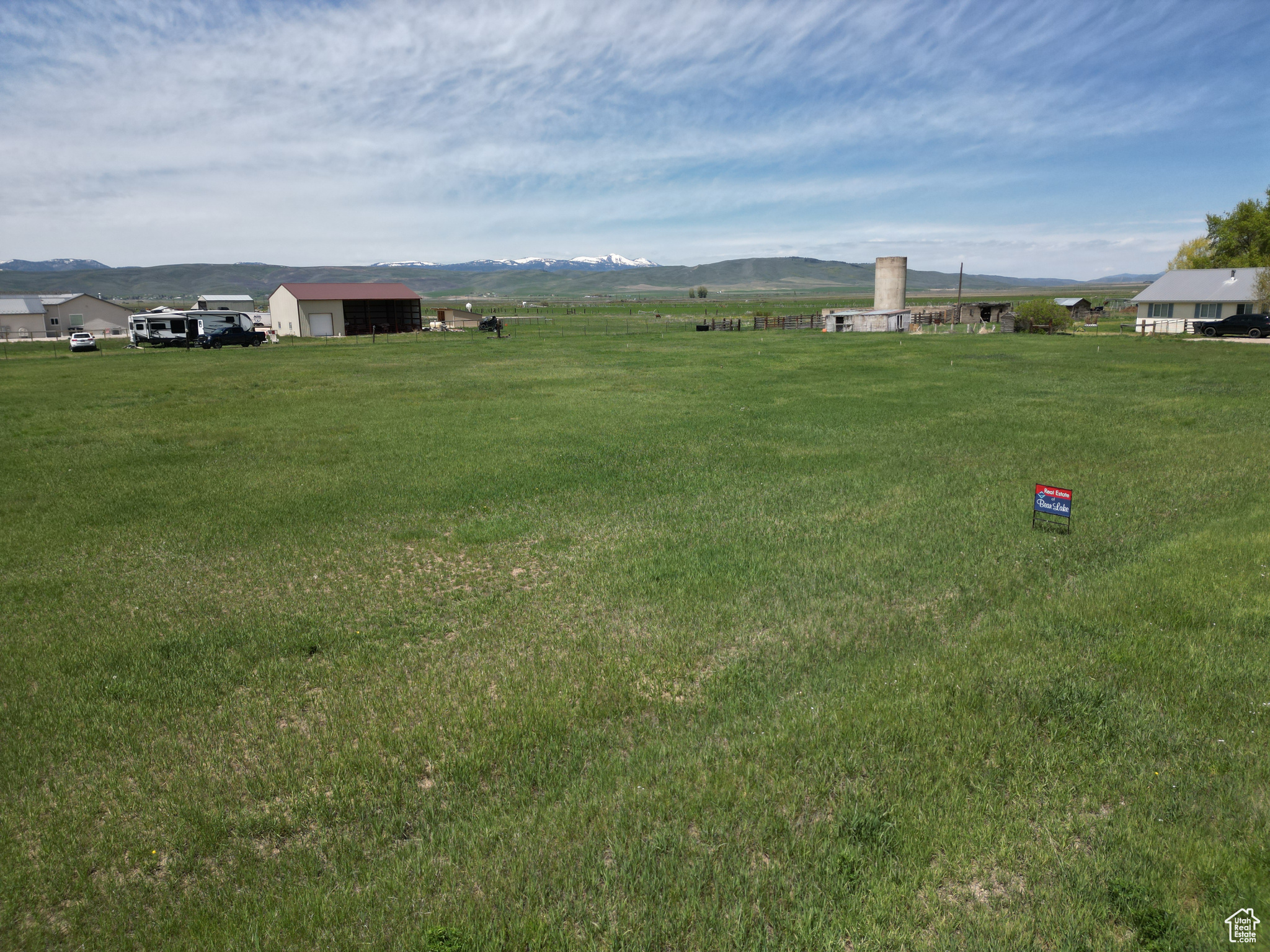 655 N 8 St #7, Montpelier, Idaho image 8