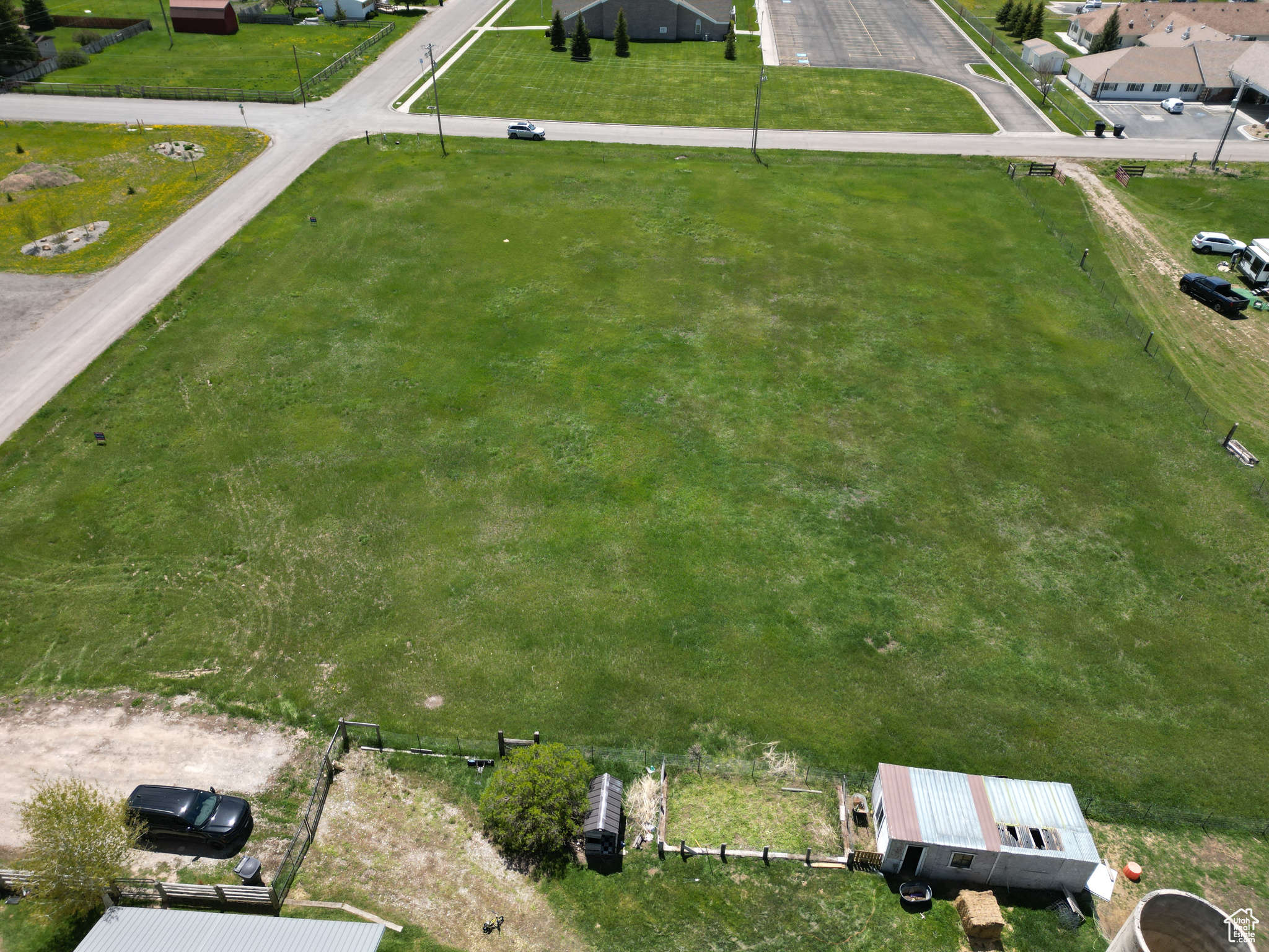 655 N 8 St #7, Montpelier, Idaho image 5