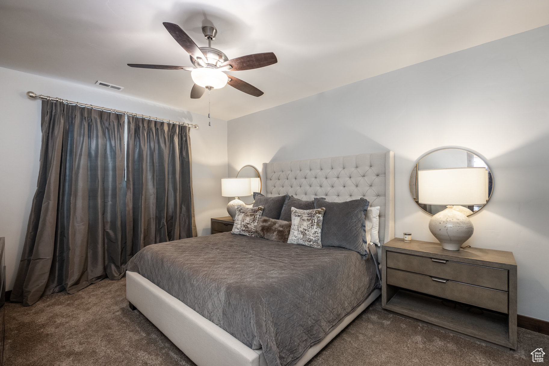 1166 W Cadence Ct, Kamas, Utah image 25