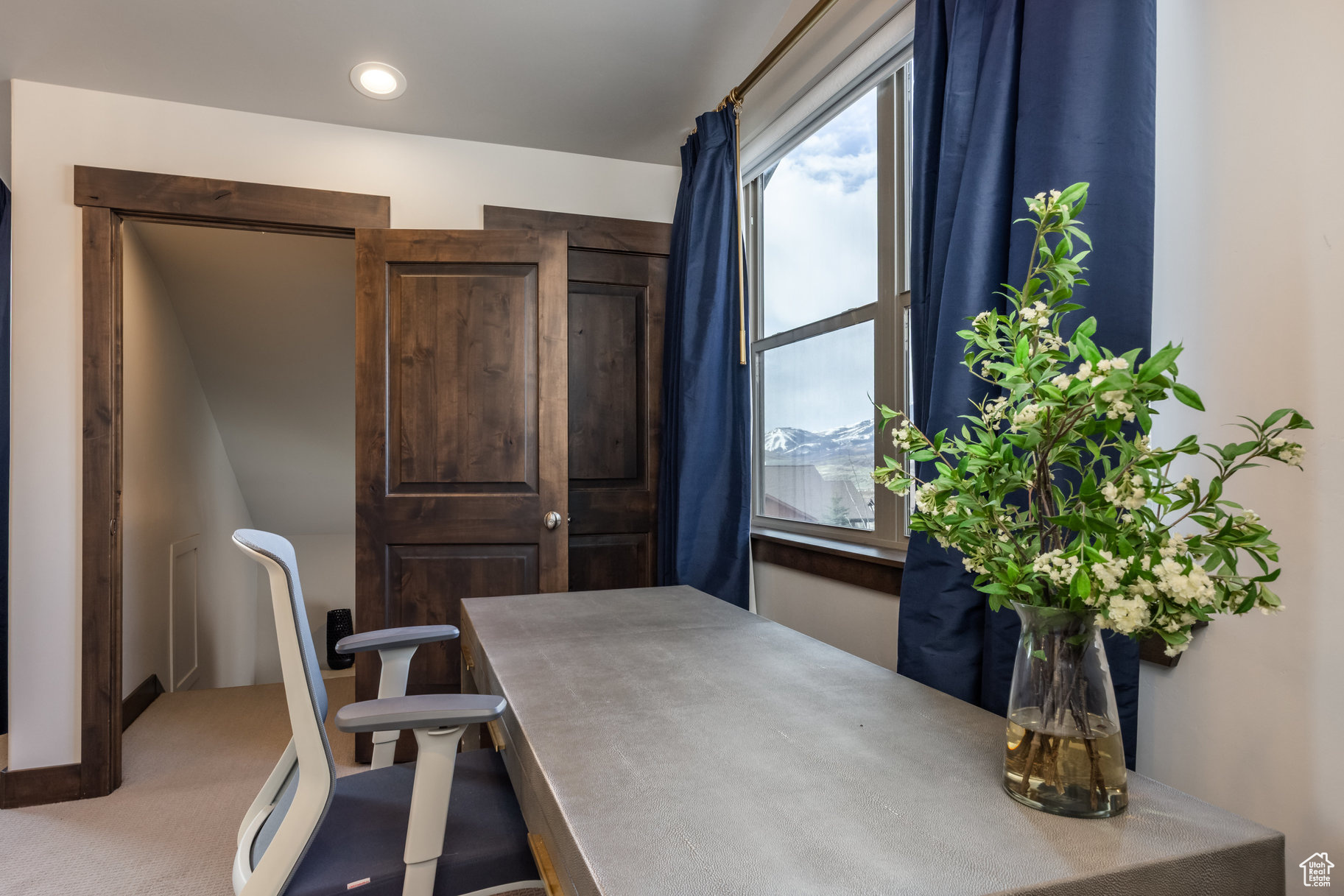 1166 W Cadence Ct, Kamas, Utah image 11