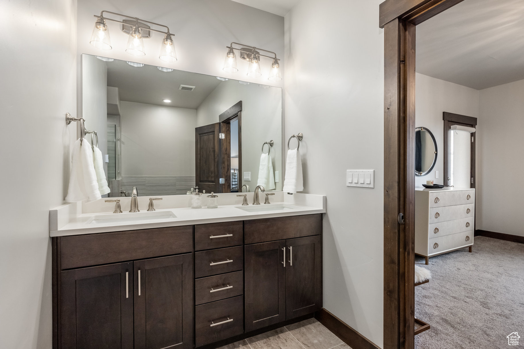 1166 W Cadence Ct, Kamas, Utah image 20