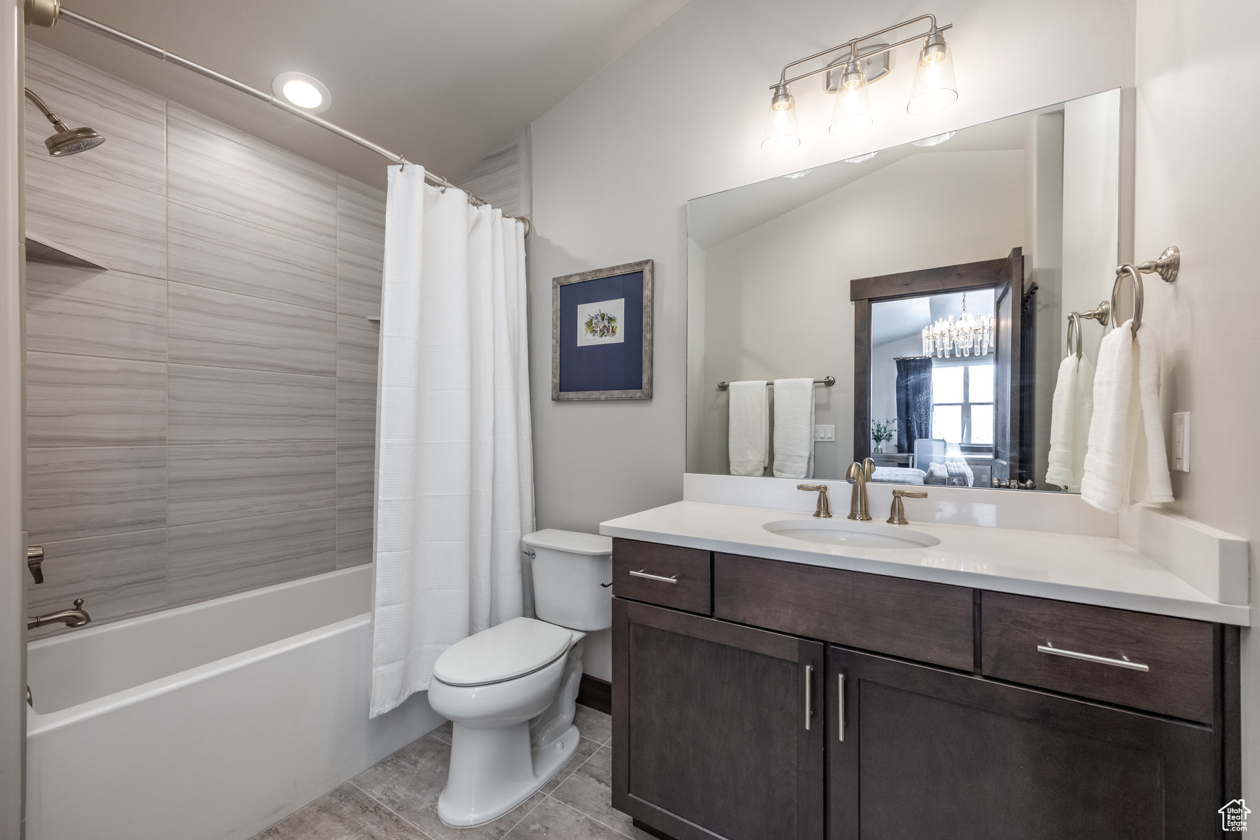 1166 W Cadence Ct, Kamas, Utah image 12