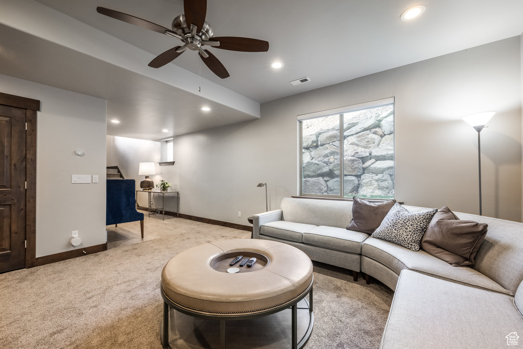1166 W Cadence Ct, Kamas, Utah image 24