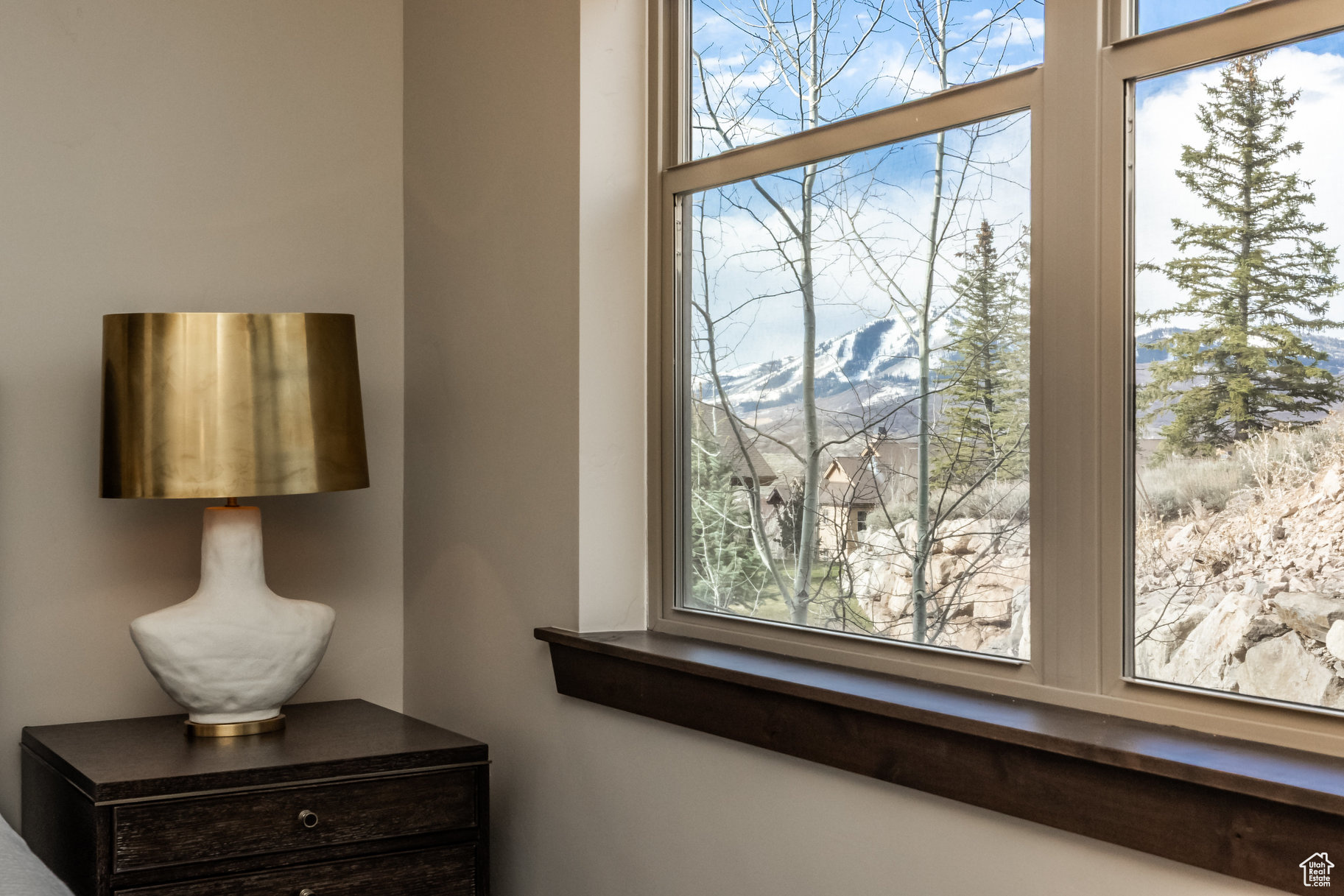 1166 W Cadence Ct, Kamas, Utah image 15