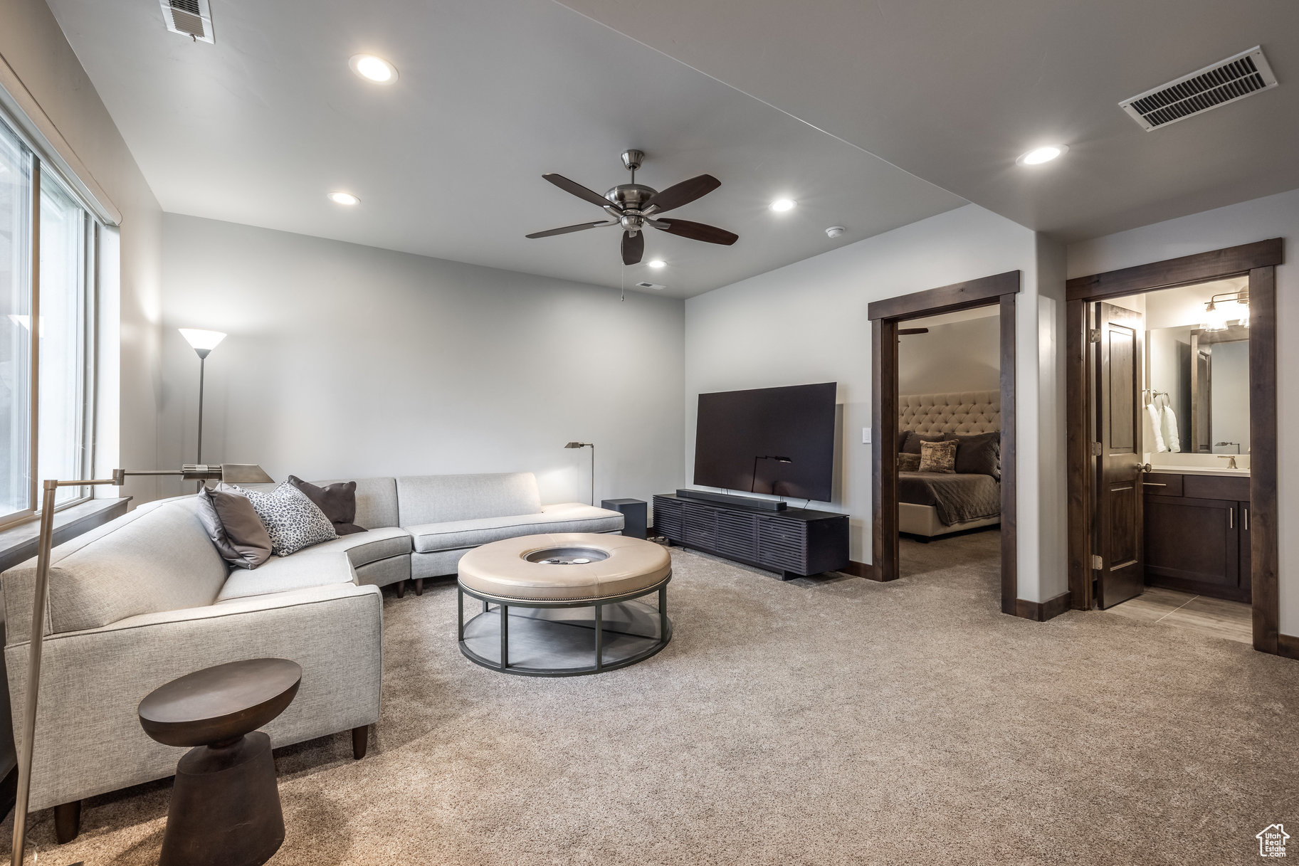 1166 W Cadence Ct, Kamas, Utah image 23