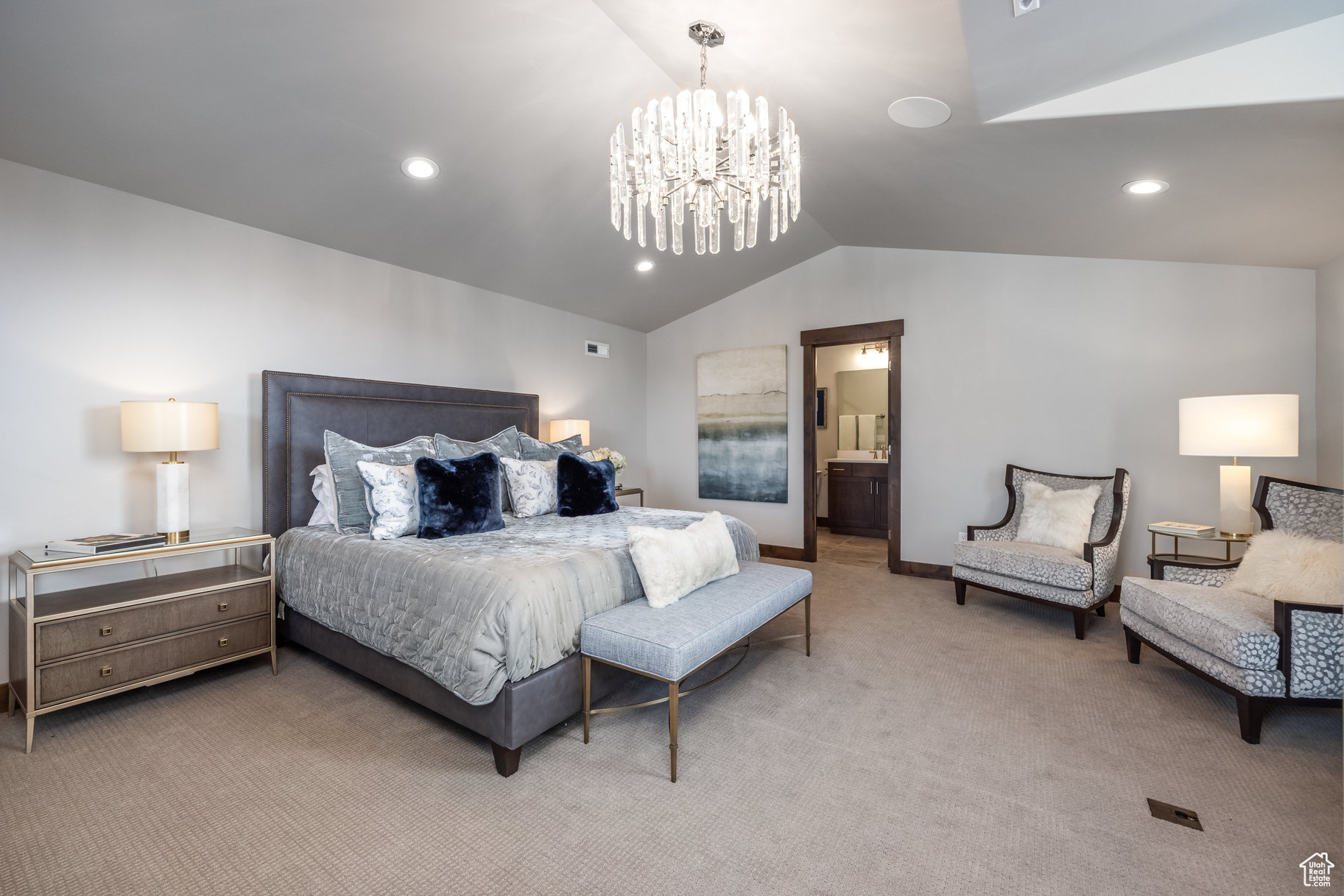 1166 W Cadence Ct, Kamas, Utah image 9