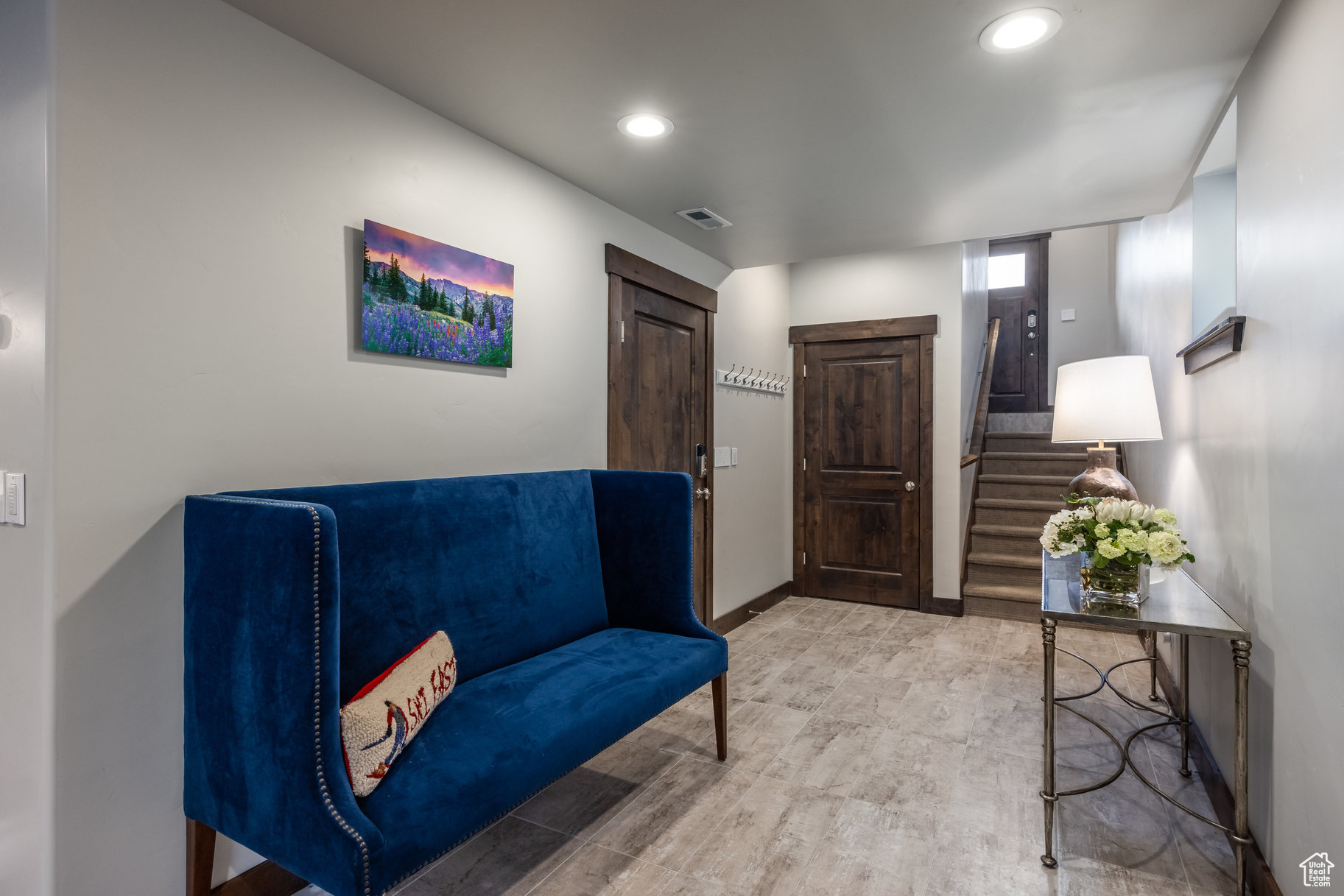 1166 W Cadence Ct, Kamas, Utah image 27