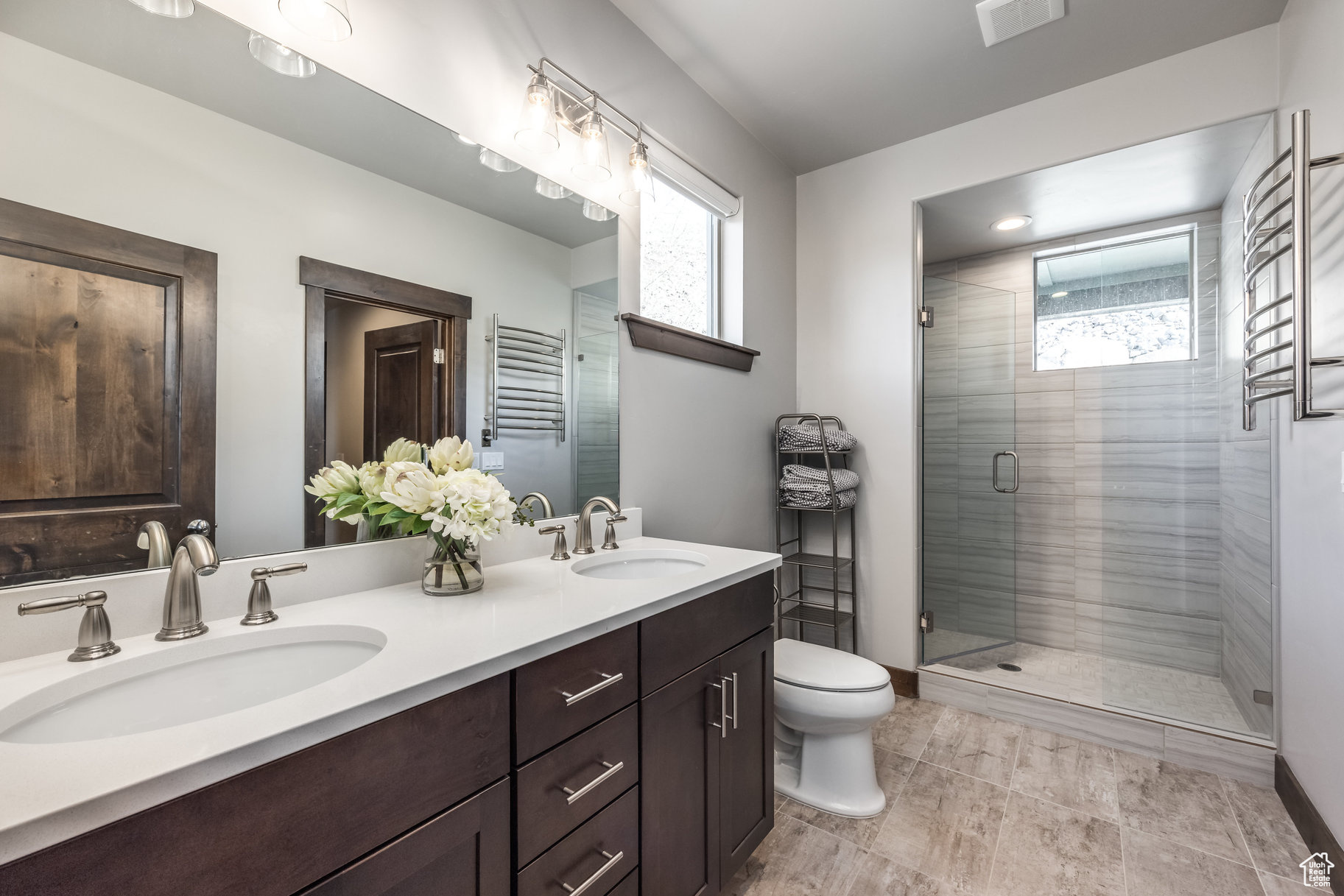 1166 W Cadence Ct, Kamas, Utah image 16