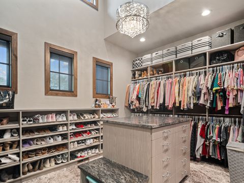 Tiny photo for 1156 N VALLEY VIEW DR, Eden, UT 84310 (MLS # 2130436)