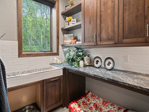 Tiny photo for 1156 N VALLEY VIEW DR, Eden, UT 84310 (MLS # 2130436)