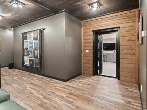 Tiny photo for 1156 N VALLEY VIEW DR, Eden, UT 84310 (MLS # 2130436)