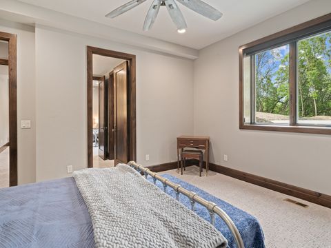 Tiny photo for 1156 N VALLEY VIEW DR, Eden, UT 84310 (MLS # 2130436)