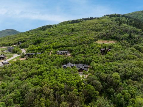 Tiny photo for 1156 N VALLEY VIEW DR, Eden, UT 84310 (MLS # 2130436)