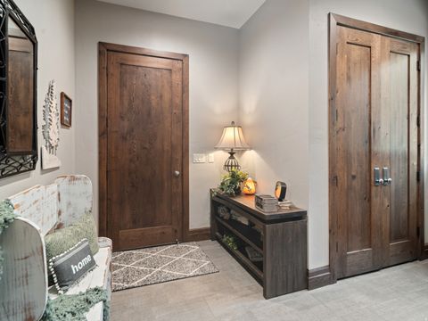 Tiny photo for 1156 N VALLEY VIEW DR, Eden, UT 84310 (MLS # 2130436)